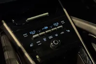 Porsche Cayenne Coupe din 2024 cu 45.000 km - oferta POR185843 - foto 16