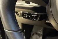 Porsche Cayenne Coupe din 2024 cu 45.000 km - oferta POR185843 - foto 17