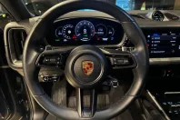 Porsche Cayenne Coupe din 2024 cu 45.000 km - oferta POR185843 - foto 18