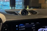 Porsche Cayenne Coupe din 2024 cu 45.000 km - oferta POR185843 - foto 19