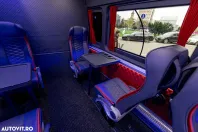 Mercedes-Benz Sprinter din 2022 cu 29.000 km - oferta MER185844 - foto 18