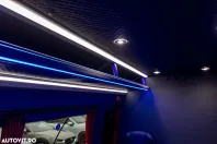 Mercedes-Benz Sprinter din 2022 cu 29.000 km - oferta MER185844 - foto 20