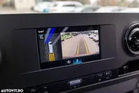 Mercedes-Benz Sprinter din 2022 cu 29.000 km - oferta MER185844 - foto 26