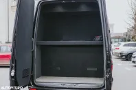 Mercedes-Benz Sprinter din 2022 cu 29.000 km - oferta MER185844 - foto 32