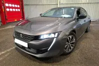 Peugeot 508 din 2022 cu 122.654 km - oferta PEU185845 - foto 1