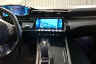 Peugeot 508 din 2022 cu 122.654 km - oferta PEU185845 - foto 3