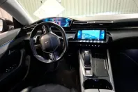 Peugeot 508 din 2022 cu 122.654 km - oferta PEU185845 - foto 4