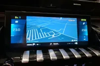 Peugeot 508 din 2022 cu 122.654 km - oferta PEU185845 - foto 6