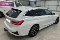 BMW Seria 3 din 2021 cu 94.263 km - oferta BMW185846 - foto 3