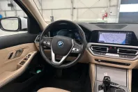 BMW Seria 3 din 2021 cu 94.263 km - oferta BMW185846 - foto 4