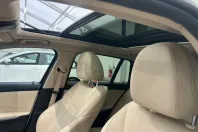 BMW Seria 3 din 2021 cu 94.263 km - oferta BMW185846 - foto 6