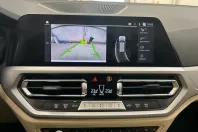 BMW Seria 3 din 2021 cu 94.263 km - oferta BMW185846 - foto 7