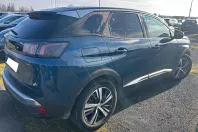 Peugeot 3008 din 2021 cu 74.595 km - oferta PEU185847 - foto 3