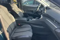 Peugeot 3008 din 2021 cu 74.595 km - oferta PEU185847 - foto 5