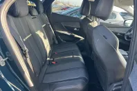 Peugeot 3008 din 2021 cu 74.595 km - oferta PEU185847 - foto 6