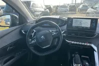 Peugeot 3008 din 2021 cu 74.595 km - oferta PEU185847 - foto 7