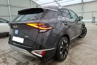Kia Sportage din 2022 cu 74.102 km - oferta KIA185848 - foto 2