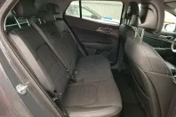 Kia Sportage din 2022 cu 74.102 km - oferta KIA185848 - foto 5