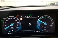 Kia Sportage din 2022 cu 74.102 km - oferta KIA185848 - foto 6