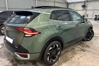 Kia Sportage din 2022 cu 102.087 km - oferta KIA185849 - foto 3