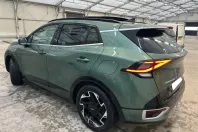 Kia Sportage din 2022 cu 102.087 km - oferta KIA185849 - foto 4