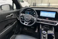 Kia Sportage din 2022 cu 102.087 km - oferta KIA185849 - foto 5