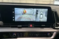 Kia Sportage din 2022 cu 102.087 km - oferta KIA185849 - foto 7