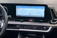 Kia Sportage din 2022 cu 102.087 km - oferta KIA185849 - foto 8