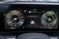 Kia Sportage din 2022 cu 102.087 km - oferta KIA185849 - foto 9