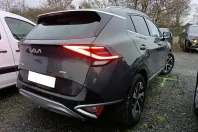 Kia Sportage din 2023 cu 115.235 km - oferta KIA185850 - foto 2
