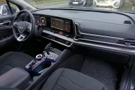 Kia Sportage din 2023 cu 115.235 km - oferta KIA185850 - foto 4