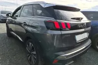 Peugeot 3008 din 2020 cu 131.783 km - oferta PEU185851 - foto 4