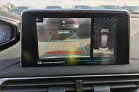 Peugeot 3008 din 2020 cu 131.783 km - oferta PEU185851 - foto 5