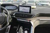 Peugeot 3008 din 2020 cu 131.783 km - oferta PEU185851 - foto 6