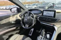 Peugeot 3008 din 2020 cu 131.783 km - oferta PEU185851 - foto 7