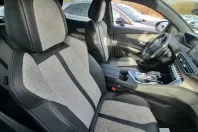 Peugeot 3008 din 2020 cu 131.783 km - oferta PEU185851 - foto 8