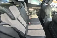 Peugeot 3008 din 2020 cu 131.783 km - oferta PEU185851 - foto 9