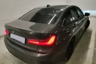 BMW Seria 3 din 2022 cu 133.088 km - oferta BMW185852 - foto 3