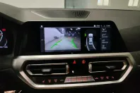 BMW Seria 3 din 2022 cu 133.088 km - oferta BMW185852 - foto 5