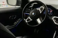 BMW Seria 3 din 2022 cu 133.088 km - oferta BMW185852 - foto 7