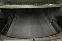 BMW Seria 3 din 2022 cu 133.088 km - oferta BMW185852 - foto 10