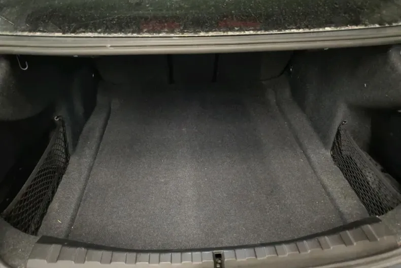 BMW Seria 3 din 2022 cu 133.088 km - oferta BMW185852 - foto 10