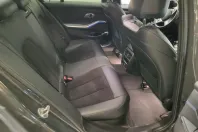 BMW Seria 3 din 2022 cu 133.088 km - oferta BMW185852 - foto 11