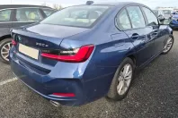 BMW Seria 3 din 2023 cu 50.497 km - oferta BMW185853 - foto 3