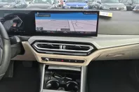 BMW Seria 3 din 2023 cu 50.497 km - oferta BMW185853 - foto 5