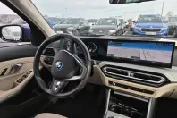 BMW Seria 3 din 2023 cu 50.497 km - oferta BMW185853 - foto 6