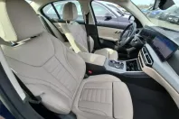 BMW Seria 3 din 2023 cu 50.497 km - oferta BMW185853 - foto 7