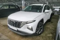 Hyundai TUCSON din 2022 cu 74.695 km - oferta HYU185854 - foto 1