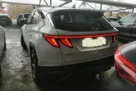 Hyundai TUCSON din 2022 cu 74.695 km - oferta HYU185854 - foto 3
