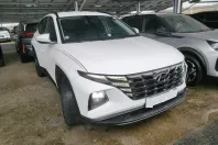 Hyundai TUCSON din 2022 cu 74.695 km - oferta HYU185854 - foto 4